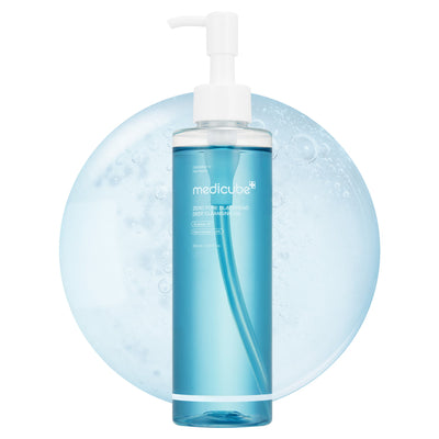 PoreMelt - Dissolve Blackheads, Instantly - 50% OFF