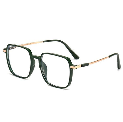The AeroView Readers - Feather-Light Clarity & Style + 50% OFF