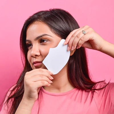 The CollagenMelt System - Restore Your Skin's Plumpness - 50% OFF