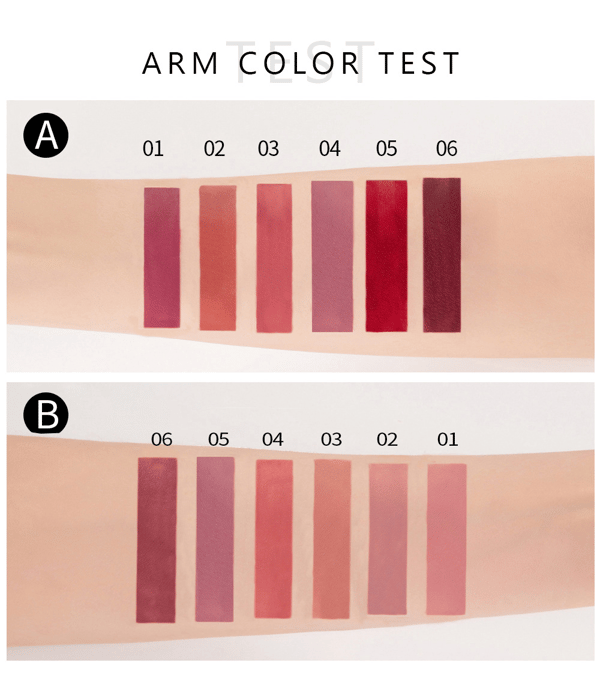 The LipContour Duo - A Perfect Lip Line, Every Time - BUY 1, GET 1 FREE