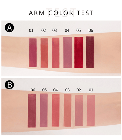 The LipContour Duo - A Perfect Lip Line, Every Time - BUY 1, GET 1 FREE