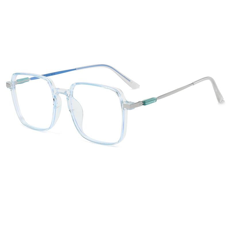 The AeroView Readers - Feather-Light Clarity & Style + 50% OFF
