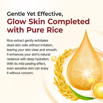 DermaReveal System - Visibly Smooth, Bright Skin - 50% OFF