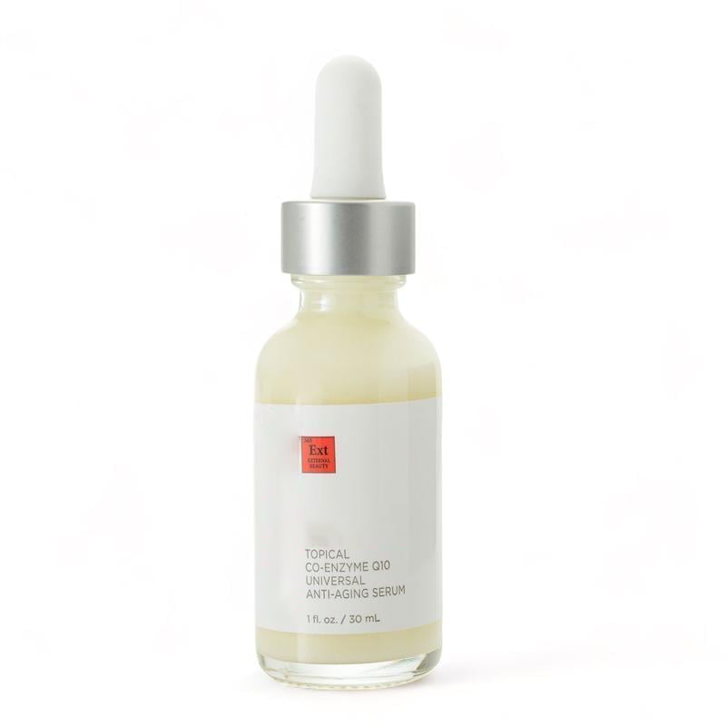 ChronoShield - Your Cellular Defense Serum - 50% OFF