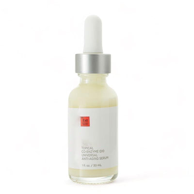 ChronoShield - Your Cellular Defense Serum - 50% OFF