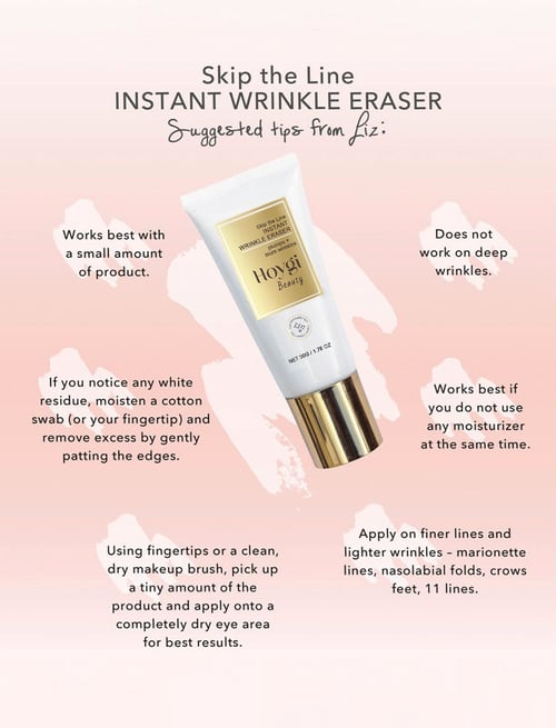 Ageless Aura Cream – Reveal Your Timeless Beauty - 50% OFF
