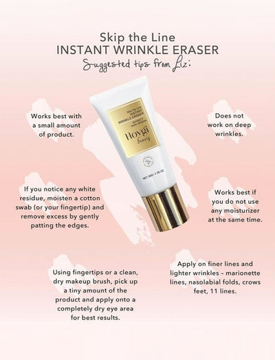 Ageless Aura Cream – Reveal Your Timeless Beauty - 50% OFF