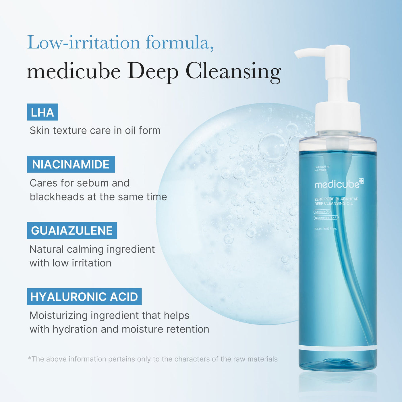 PoreMelt - Dissolve Blackheads, Instantly - 50% OFF