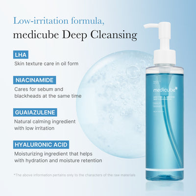 PoreMelt - Dissolve Blackheads, Instantly - 50% OFF