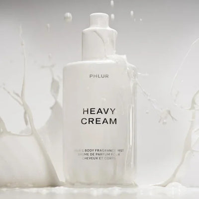 AuraMist Fragrance Duo - Your Alluring Signature Scent - 50 % OFF
