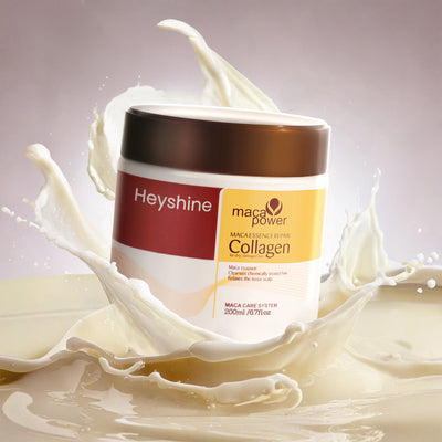 Kera-Mend - Rebuild Damaged Hair in 5 Minutes - 50% OFF