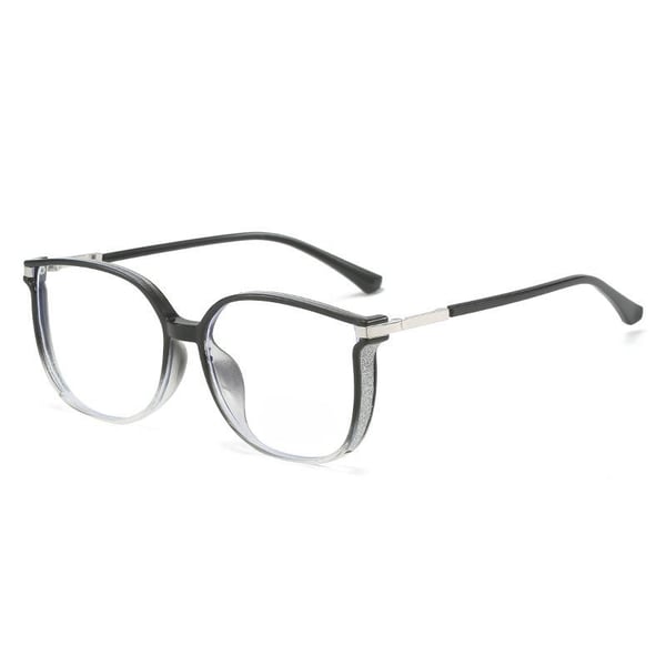 The OmniLens Readers - See Everything, All the Time - 50% OFF
