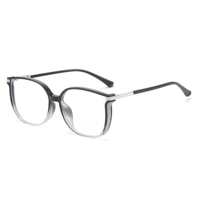 The OmniLens Readers - See Everything, All the Time - 50% OFF