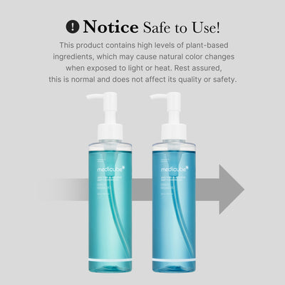 PoreMelt - Dissolve Blackheads, Instantly - 50% OFF