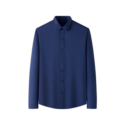 The Apex Shirt - All-Day Comfort, Always Sharp - 50% OFF