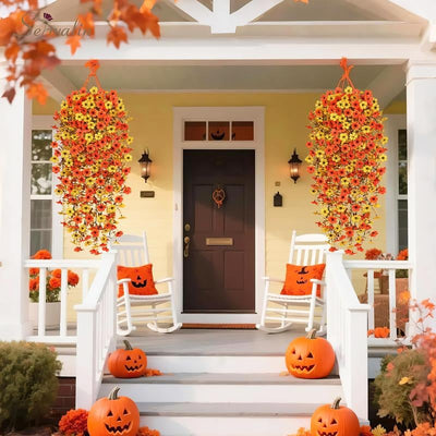 EverBloom Morning Glories - A Perfect Porch, All Autumn - 1+1 FREE