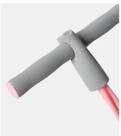 FlexForce Resistance System – Your Anywhere, Anytime Fitness Revolution - 60% OFF