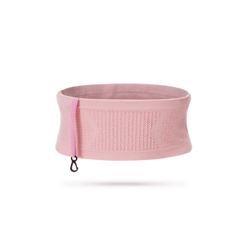 The Freedom Belt - Carry Everything, Feel Nothing + 50% OFF