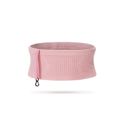 The Freedom Belt - Carry Everything, Feel Nothing + 50% OFF