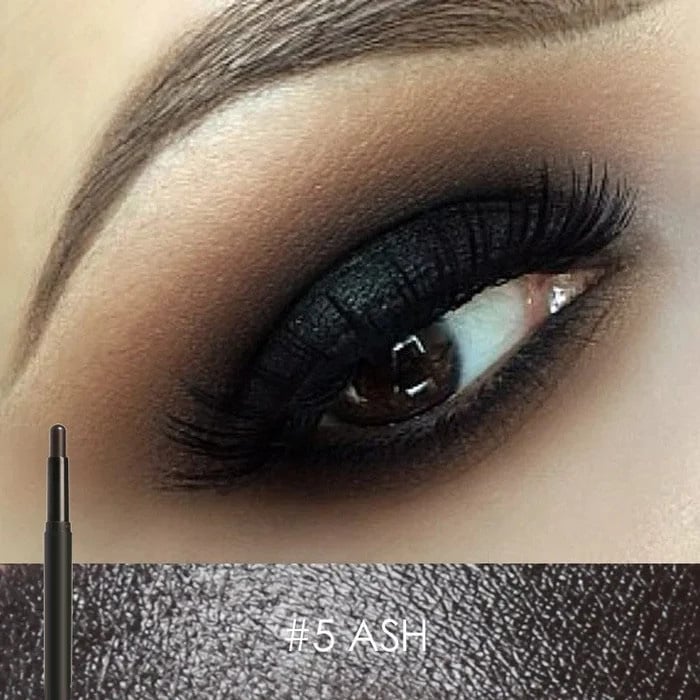GleamRush Shadow Stick – Your Instant Eye Radiance - 1+1 FREE