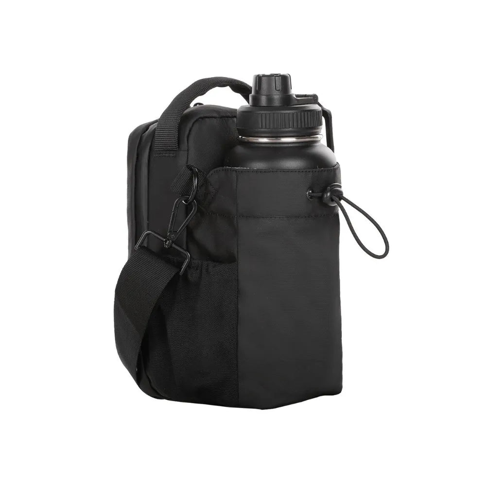 The GymDock - Your Personal Gym Locker - 50% OFF