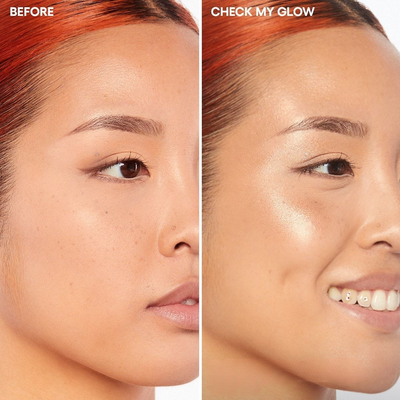 The AuraGlow Palette - Your All-in-One Glow Kit +50% OFF