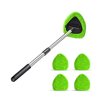 The StreakFree Windshield Wand - A Perfect Clean, Effortlessly + 50% OFF