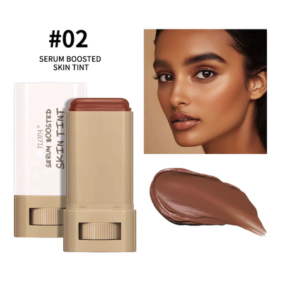 SilkSkin GlowStick Concealer – Plant-Powered Hydration - 50% OFF