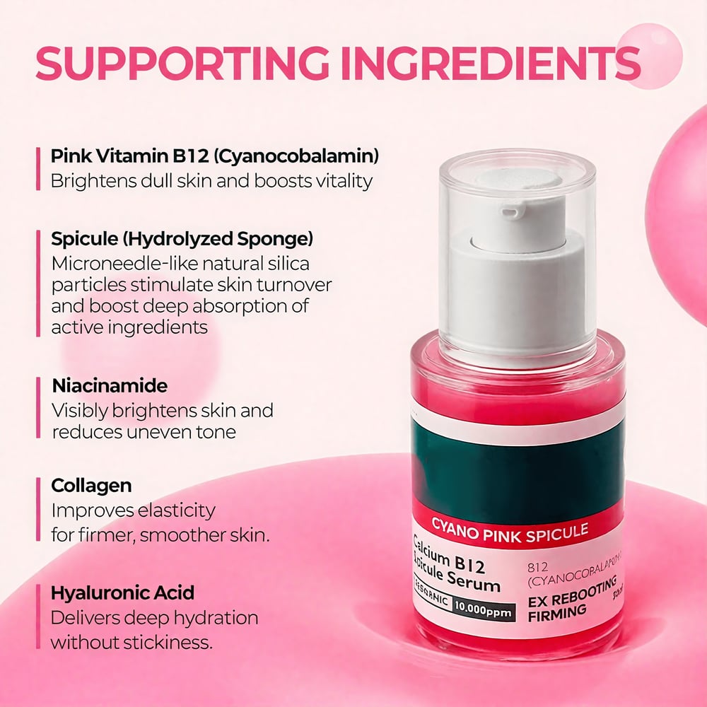 DermaPhase System - Resurface Your Skin, Erase Imperfections - 50% OFF