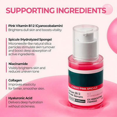DermaPhase System - Resurface Your Skin, Erase Imperfections - 50% OFF