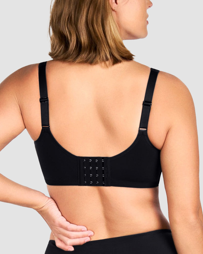 CoolForm Bra - A Flawless, Smooth Silhouette. + 50% OFF TODAY