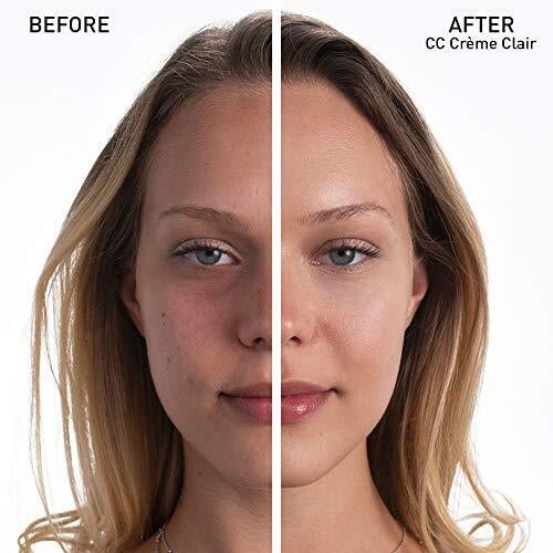 ToneMatch CC Cream - Your Perfect Shade, Guaranteed + 50% OFF