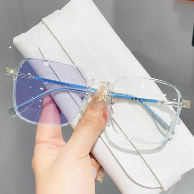 The AeroView Readers - Feather-Light Clarity & Style + 50% OFF