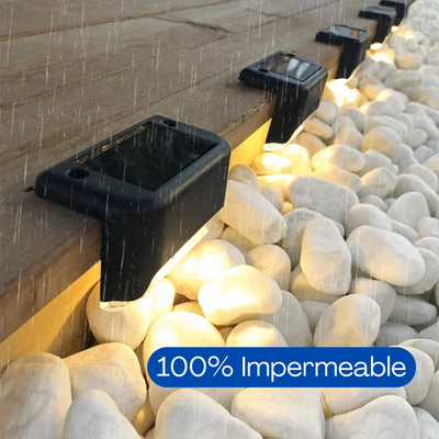 SolarSense™ - Brilliance & Beauty. Effortlessly. + 50% OFF FOR A LIMITED TIME!