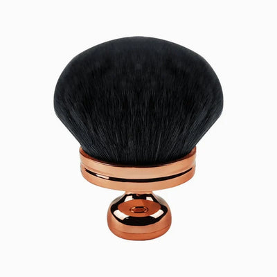 Body Flawless Perfector - Wear Anything With Confidence. + 50% OFF