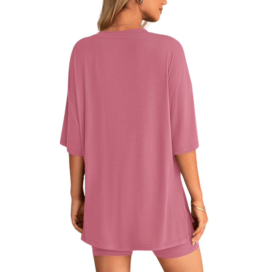 The EverBloom Set - Your Stylish Mom Uniform - 50% OFF TODAY