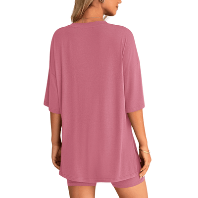 The EverBloom Set - Your Stylish Mom Uniform - 50% OFF TODAY