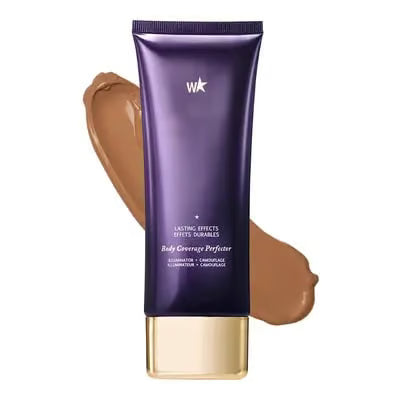 Body Flawless Perfector - Wear Anything With Confidence. + 50% OFF