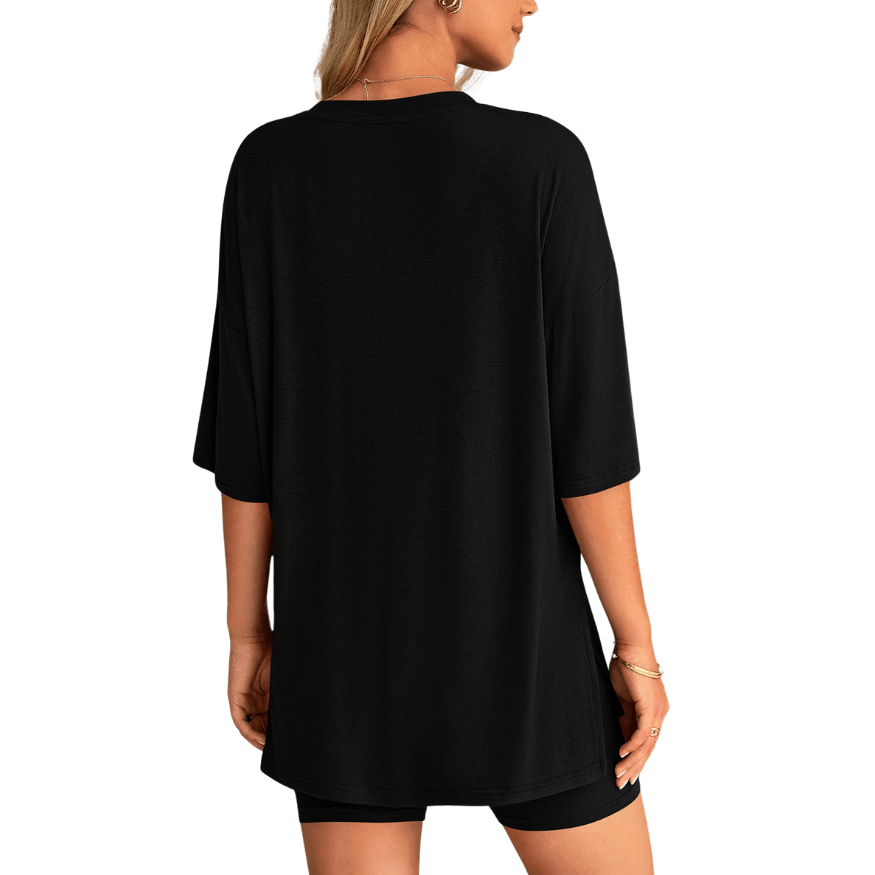 The EverBloom Set - Your Stylish Mom Uniform - 50% OFF TODAY