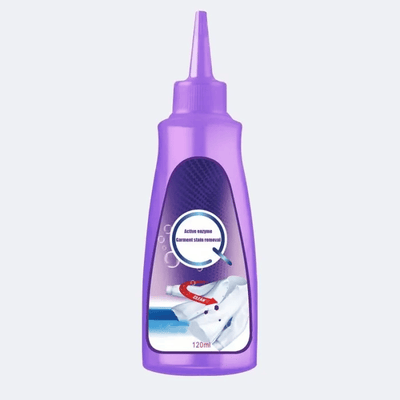 StainRescue - Erase Stains Instantly - 50% OFF