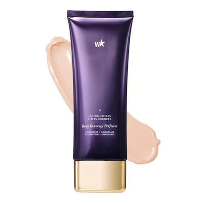 Body Flawless Perfector - Wear Anything With Confidence. + 50% OFF