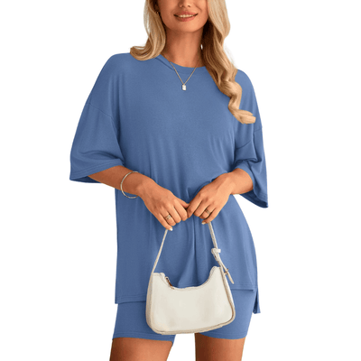 The EverBloom Set - Your Stylish Mom Uniform - 50% OFF TODAY