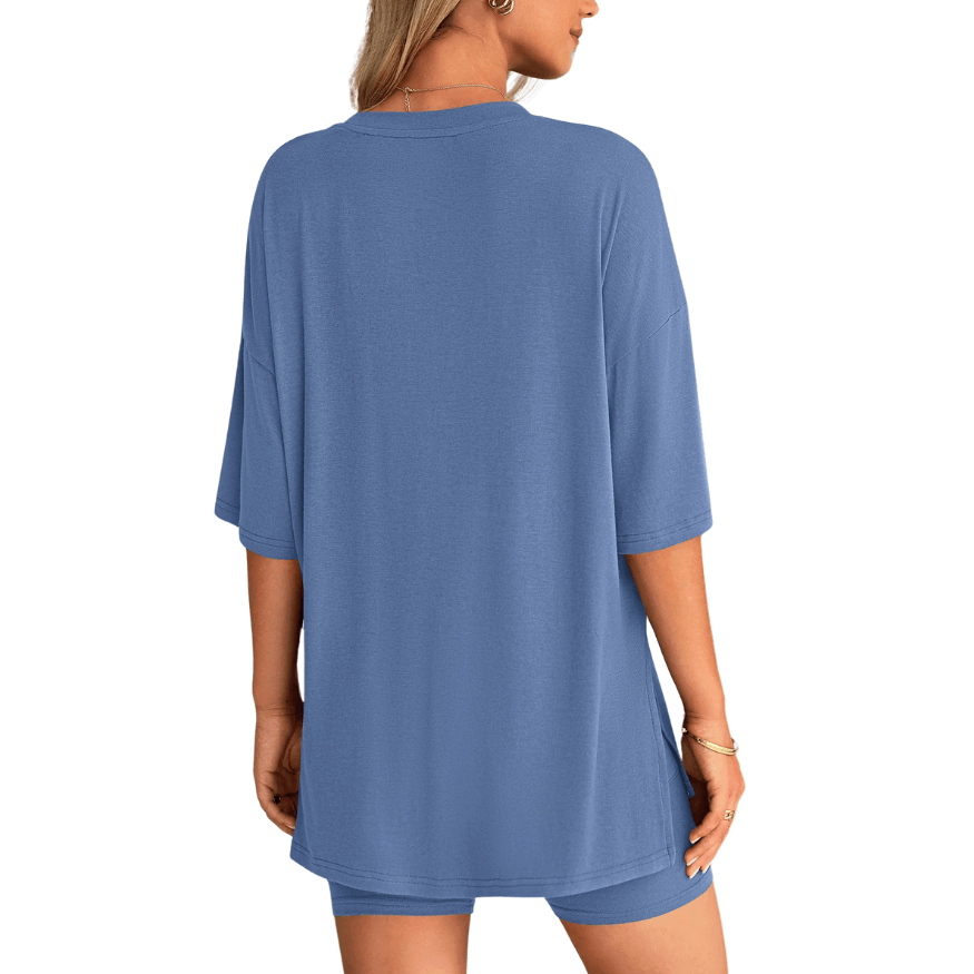 The EverBloom Set - Your Stylish Mom Uniform - 50% OFF TODAY