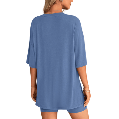 The EverBloom Set - Your Stylish Mom Uniform - 50% OFF TODAY