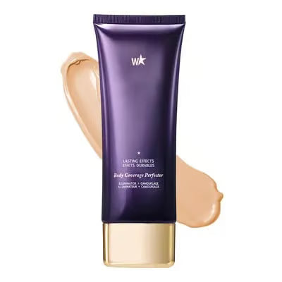 Body Flawless Perfector - Wear Anything With Confidence. + 50% OFF
