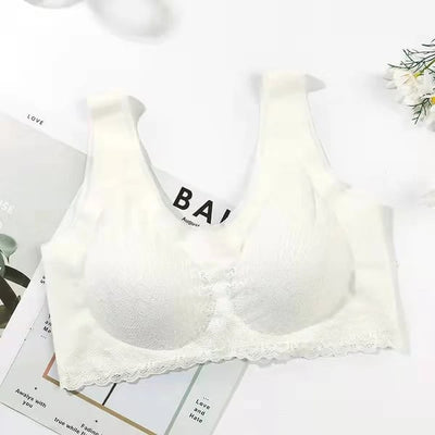 Elevate Renew Bra – Your Daily Lift to Renewed Confidence - 1+2 FREE