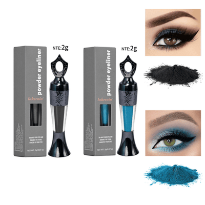 The Nile Kohl - Ancient Beauty, Captivating Eyes - 50% OFF