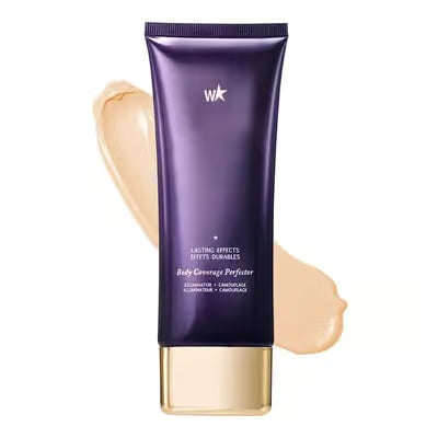 Body Flawless Perfector - Wear Anything With Confidence. + 50% OFF