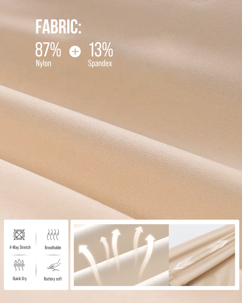 CoolForm Bra - A Flawless, Smooth Silhouette. + 50% OFF TODAY
