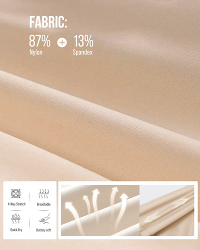 CoolForm Bra - A Flawless, Smooth Silhouette. + 50% OFF TODAY